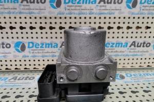 9641965380 Unitate abs Citroen C3, 1.4hdi din dezmembrari