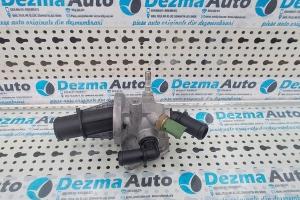 Corp termostat Fiat Punto (188) 55180041 1.3M-Jet din dezmembrari