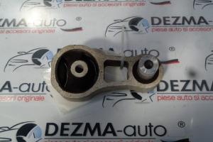 Tampon cutie viteza, Ford C-Max 1.6tdci, HHDA din dezmembrari