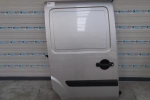 Usa culisanta dreapta, Fiat Doblo Cargo (223) din dezmembrari