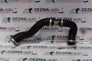 Furtun intercooler, Ford C-Max 1.6tdci, HHDA din dezmembrari