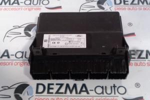 Calculator confort 6S6T-15K600-CL, Ford Focus 2, 1.6tdci, HHDB din dezmembrari