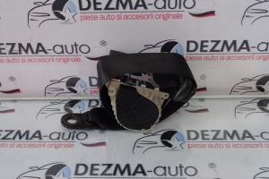 Centura dreapta fata, 4M51-A61294-AL, Ford Focus 2 Sedan (DA) 2007-2011 (id:219695) din dezmembrari