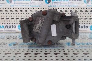 Compresor clima Fiat Doblo Cargo, 1.3M-JET, 51747318 din dezmembrari