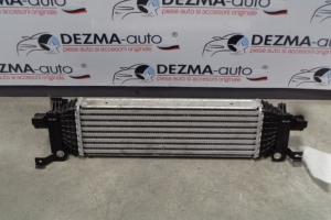 Radiator intercooler 5S6H-9L440-AD, Ford Fiesta 5, 1.6tdci, HHJA din dezmembrari