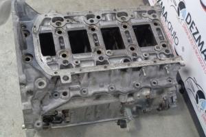 Bloc motor gol F6JA, Ford Fusion, 1.4tdci (pr:110747) din dezmembrari