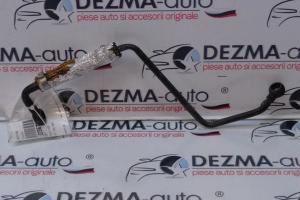 Conducta turbo, Ford Fusion, 1.4tdci, F6JA din dezmembrari