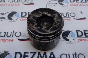 Piston, Ford Fusion, 1.4tdci, F6JA din dezmembrari