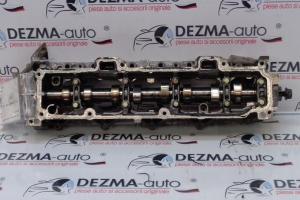 Ax came 9636896880D, Ford Fusion, 1.4tdci, F6JB din dezmembrari