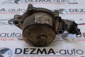 Pompa vacuum 9658701680, Ford Fiesta 5, 1.4tdci, F6JB din dezmembrari