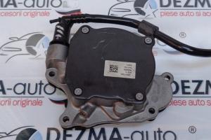 Pompa vacuum, 03L100D, Vw Tiguan (5N) 2.0tdi, CFFB din dezmembrari