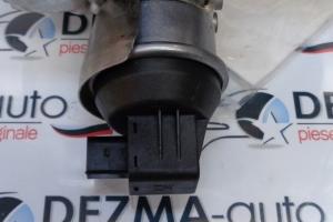 Supapa turbo electrica, 4011188AF, Vw Sharan (7N) 2.0tdi, CFFB din dezmembrari