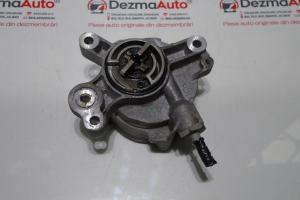 Pompa vacuum, D165-1B, Ford Focus C-Max, 2.0tdci (id:293702) din dezmembrari