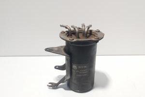 Carcasa filtru combustibil, 1K0127400L, Vw Eos, 2.0tdi, CFFB din dezmembrari