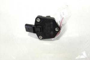 Sonda nivel baie ulei, cod 03C907660G, Vw CC, 2.0 tdi, CFFB (id:215689) din dezmembrari