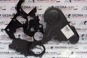 Set capac distributie, 03L109107C, Vw Tiguan (5N) 2.0tdi (id:219954) din dezmembrari