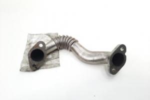 Conducta gaze, 03P131521A, Vw Eos, 2.0tdi, CFFA din dezmembrari