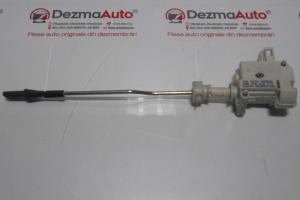 Motoras deschidere rezervor 1K6810773, Vw Golf 5 (1K1) (id:290424) din dezmembrari