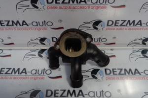 Corp termostat, 03L121111AE, Vw Tiguan (5N) 2.0tdi (id:219957) din dezmembrari