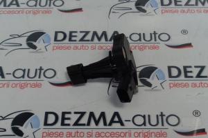 Sonda nivel baie ulei, 03C907660G, Vw Tiguan (5N) 2.0tdi (id:219937) din dezmembrari