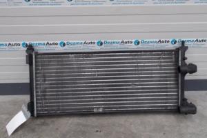 Radiator racire Fiat Doblo 1.3M-JET din dezmembrari