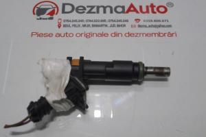Injector GM55352806, Opel Vectra C, 1.8b (id:245677) din dezmembrari