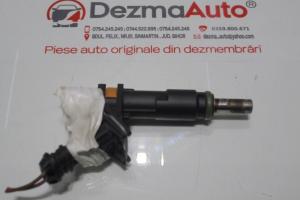 Injector GM55353806, Opel Vectra C, 1.8b (id:290405) din dezmembrari