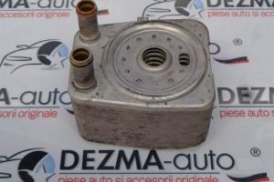 Racitor ulei, 038117021D, Vw Passat (3C) 2.0tdi, CBAB din dezmembrari