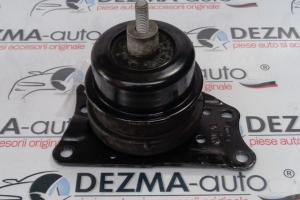 Tampon motor 6Q0199262BD, Vw Polo (9N) 1.4tdi (id:220150) din dezmembrari