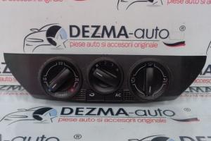 Panou comanda ac 6Q0820045H, Vw Polo (9N) 2001-2009 (id:220176) din dezmembrari