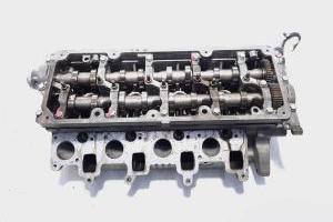 Chiulasa fara axe came, 03L103373E, Vw Eos 2.0tdi, CBAB din dezmembrari