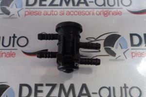 Supapa vacuum 6Q0131101A, Vw Polo (9N) 1.4tdi (id:220168) din dezmembrari