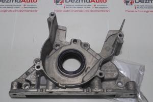 Capac vibrochen 038103153D, Vw Touran (1T1, 1T2) 1.9tdi (id:288556) din dezmembrari