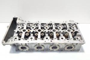 Chiulasa fara axe 7812603-03, Bmw 3 (E90) 2.0d (pr:121080) din dezmembrari