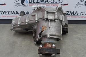 Cutie transfer, 2710-7599886-01, Bmw X5 (E70), 3.0diesel (id:220285) din dezmembrari