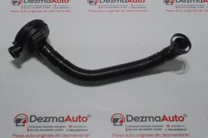 Supapa pcv 03E103756C, Vw Polo (6R) 1.2b (id:290536) din dezmembrari