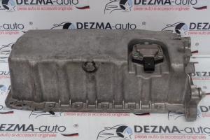 Baie ulei 038103603N, Seat Ibiza 4 (6L1) 1.9tdi, AXR (pr:110747) din dezmembrari