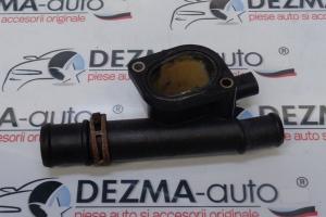 Distribuitor apa 038121133, Audi A3 (8L1) 1.9tdi, ATD din dezmembrari