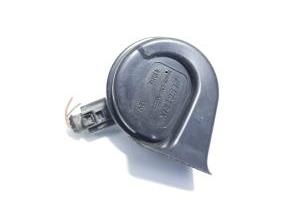 Claxon, Seat Altea (5P1) (id:295042) din dezmembrari