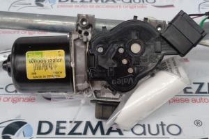 Motoras stergatoare fata, 288000002R, Renault Megane 3 Grandtour din dezmembrari