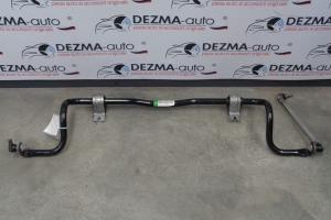 Bara stabilizatoare fata, 546118023R, Renault Megane 3 Grandtour, 1.5dci (id:220345) din dezmembrari