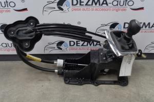 Timonerie, Renault Megane 3 Grandtour, 1.5dci (id:220346) din dezmembrari