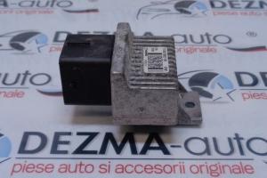 Releu bujii, 110678071R, Renault Megane 3 Grandtour, 1.5dci (id:220429) din dezmembrari