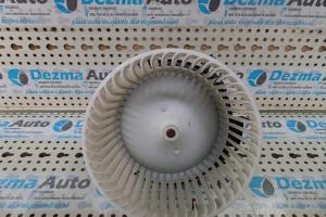 Ventilator bord Fiat Panda 169, 5A0231000 din dezmembrari