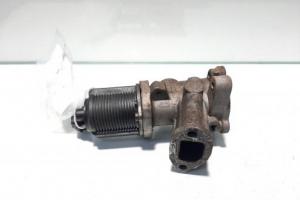 Egr Fiat Panda 169 1.3m-jet, 55184651 din dezmembrari