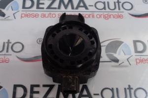 Sirena alarma, 256400001R, Renault Megane 3 Grandtour, 1.5dci (id:220441) din dezmembrari