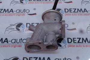 Egr, 8971849255, Opel Astra G sedan (F69) 1.7DTI 16V, Y17DT din dezmembrari