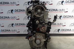 Motor, K9KA636, Renault Megane 3 Grandtour, 1.5dci (id:220445) din dezmembrari