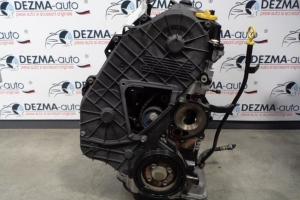 Motor, Opel Combo Tour, 1.7DTI 16V, Y17DT din dezmembrari