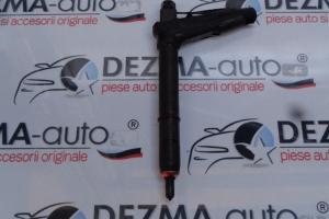 Injector,cod TJBB01901D, Opel Combo Tour, 1.7DTI 16V, Y17DT din dezmembrari